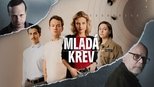 Mladá krev 1x11 (S01E11)