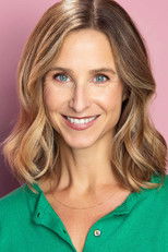 Stephanie Cearley Stephanie Cearley