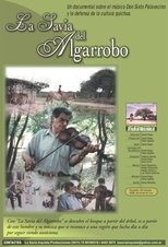 La savia del algarrobo