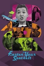 Fasten Your Seatbelt main poster