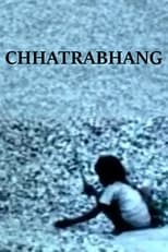 Poster for Chhatrabhang