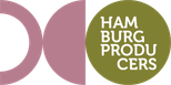 Hamburg Producers Media
