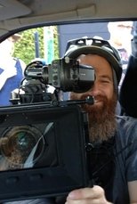 Matt Sohn