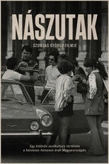 Nászutak