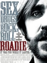 Roadie (2011)
