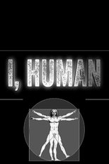 Poster for I, Human