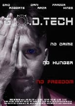 Poster for G.O.D. Tech