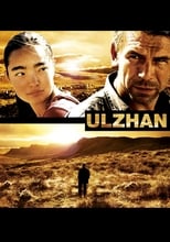 Ulzhan serie streaming