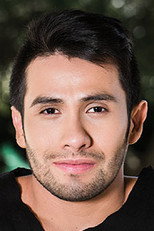 Derek Allan