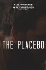 Poster for The Placebo