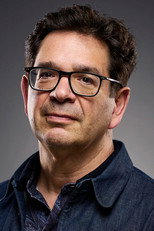 Foto retrato de Peter Ettedgui