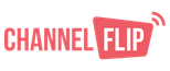 ChannelFlip