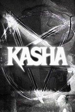 Kasha