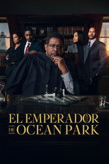 VER El emperador de Ocean Park (2024) Online Gratis HD