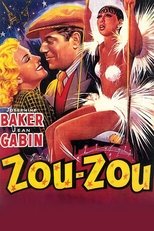 Zouzou