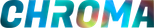 CHROMA