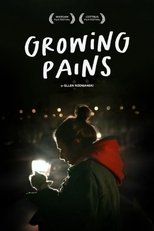 Growing Pains