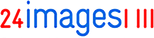 24images