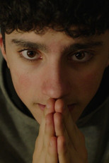 Yusuf Baran Bilgic Yusuf Baran Bilgic