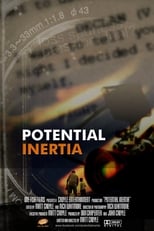 Potential Inertia (2014)
