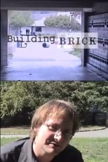 Poster for Building Brick