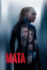 Mata