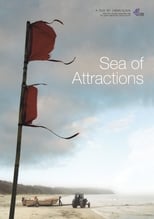 Poster for Sea of Attractions 