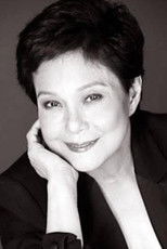 Nora Aunor