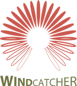 Windcatcher Productions