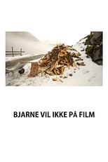 Bjarne Hates the Camera (2018)