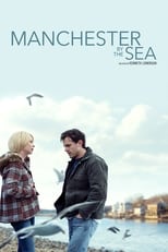 Manchester by the Sea serie streaming