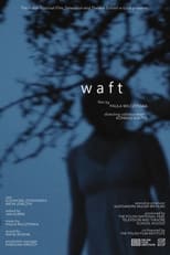 Poster for Waft 