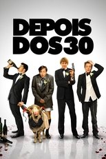 Depois Dos 30