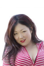 Margaret Cho