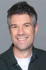 Renaud Dehesdin
