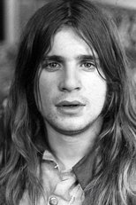 Ozzy Osbourne