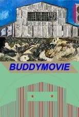 Poster for Buddymovie