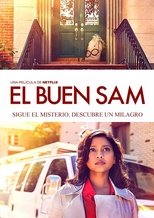 Ver El buen Sam (2019) Online