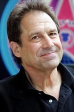 David Milch