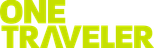 One Traveler