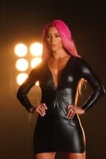 Natalie Eva Marie