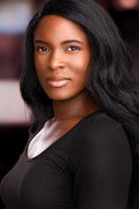 Stacy Okafor Stacy Okafor