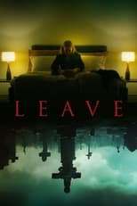 Poster for Leave