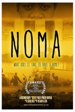 Noma (2016)