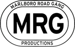 Marlboro Road Gang Productions