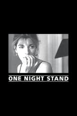 Poster for One Night Stand