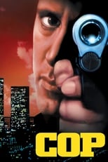 Коп (1988)