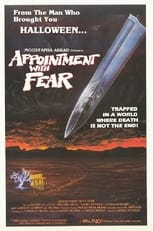 Appointment with Fear (1985)