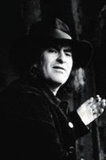 Jean-Henri Roger poster movie