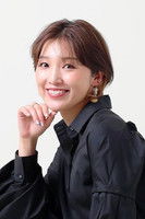 Ootori Mayu Ootori Mayu